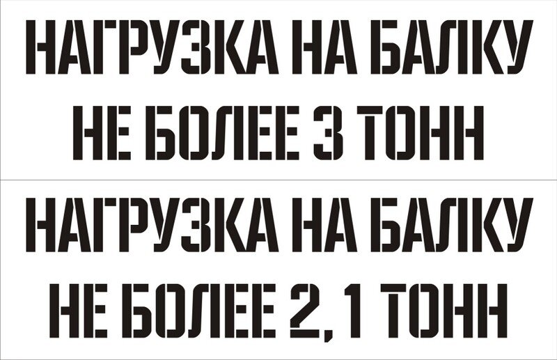 Какой шрифт использует bmw
